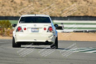 media/Nov-02-2025-Speed Ventures (Sun) [[c948a89870]]/Yellow/Session 3/